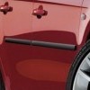 3 Door Models Door Side Protection Strips