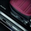 3 Or 5 Door Evo Protective Kick Plates
