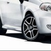 Alloy Wheel