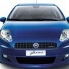Body Kit Front Bumper Spoiler