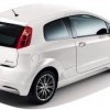 Body Kit Side Skirts