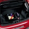 Boot Container Organiser