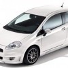 Front Dam Bumper Spoiler