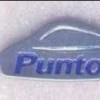 Lapel Pin