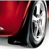 Mud Flap Punto