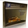Reverse Parking Sensor