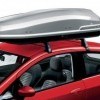 Roof Bars for 5 Door Models