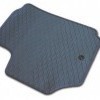 Rubber Mats - Front
