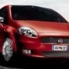 Upper and Lower Chromed Front Grills