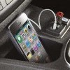 USB and AUX Inputs