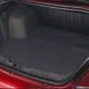 Boot Space