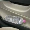 Bottle Holder