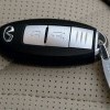 Car Central Locking