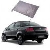Car Cover