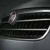 Front Grille and Bumper