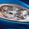 Headlamps