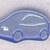 Lapel Pin