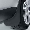 Mud Flap