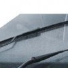 Rain Sensing Wipers