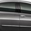 Door Handle Cover