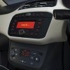 Multifunctional Touch Screen Audio