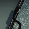 Rain Sensing Wipers
