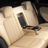 Seat Covers