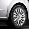 Signature 16 Inch Alloys