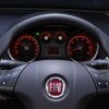 Steering Wheel Cover
