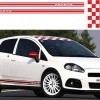Body Graphics