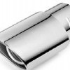 Exhaust Tip