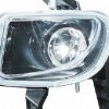 Fog Lamp