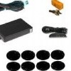 Reverse Parking Sensor