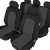 Seat Cover