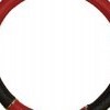 Steering Wheel Cover