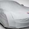 Body Cover