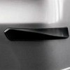 Bumper Corner Protector