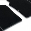 Carpet Mats
