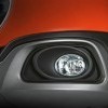 Fog Lamp