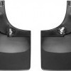 Mud Flap