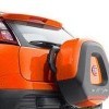 Roof Spoiler