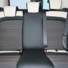 Seat Cover