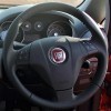 Steering Wheel Cover