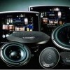 Audio System Jvc