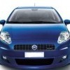 Body Kit Front Bumper Spoiler