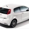 Body Kit Rear Boot Tailgate Spoiler