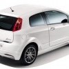 Body Kit Side Skirts