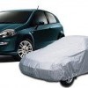 Car Cover Punto