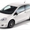 Front Dam Bumper Spoiler