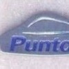 Lapel Pin